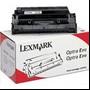 12A1980 Color  Lexmark Z11/31/40/45 