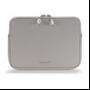 Easy Sleeve for Asus Eee PC,BFEF-G,,c, 7-9 