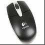 NX60 Wireless mini optical mouse USB (910000-431) 