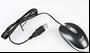 Genius Navigator R820BT Black Wireless optical mouse, Bluetooth, (800dpi) USB 
