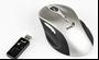 Genius Ergo 825 Wireless Laser Mouse (800/1600dpi) USB Retail 