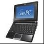 Eee PC 900/L (Linux,   ) 