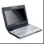 EEE PC 904HD (80, , Windows XP) 