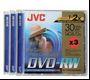 DVD-R 4x 8CM 2.6Gb DL (VDRDL26GU) 