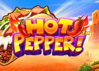 hot pepper pg