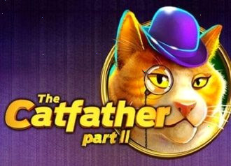 The Catfather II